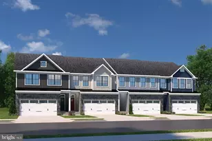 619 Phalen Ct, Wilmington, DE 19808 - Photo 12