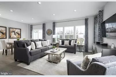 619 Phalen Court, Wilmington, DE 19808 - Photo 10