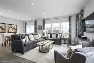 619 Phalen Ct, Wilmington, DE 19808 - Photo 10