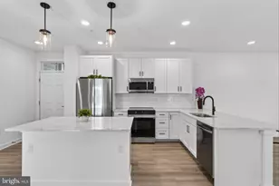 201 Colonial Downs Ct, Newark, DE 19702 - Photo 8