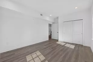 201 Colonial Downs Ct, Newark, DE 19702 - Photo 24