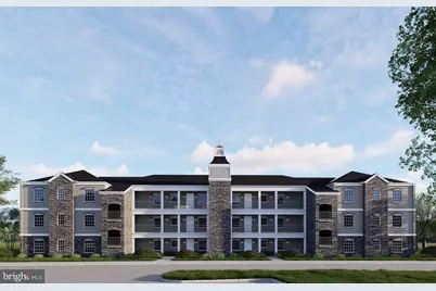 201 Colonial Downs Court #2306, Newark, DE 19702 - Photo 1