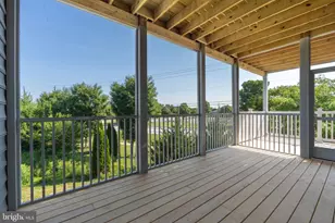 201 Colonial Downs Ct, Newark, DE 19702 - Photo 20