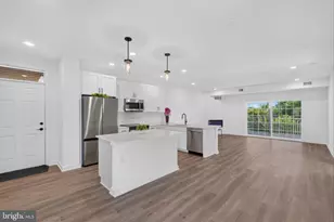 201 Colonial Downs Ct, Newark, DE 19702 - Photo 8