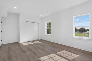 201 Colonial Downs Ct, Newark, DE 19702 - Photo 32