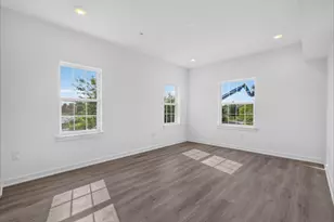 201 Colonial Downs Ct, Newark, DE 19702 - Photo 22