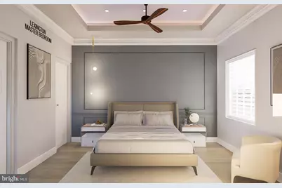 201 Colonial Downs Court #2306, Newark, DE 19702 - Photo 6