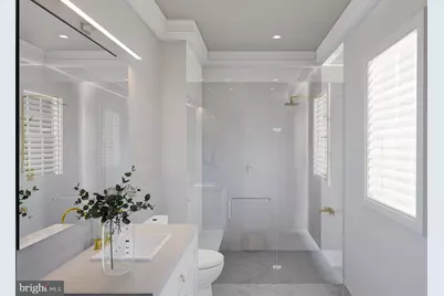 201 Colonial Downs Court #2306, Newark, DE 19702 - Photo 8