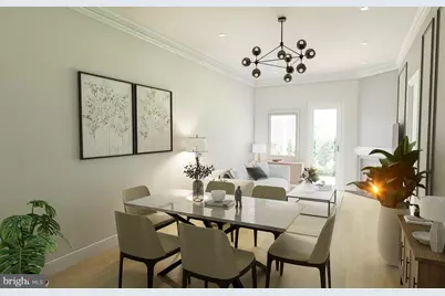 201 Colonial Downs Court #2102, Newark, DE 19702 - Photo 4