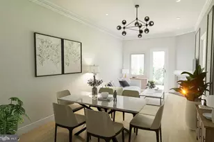 201 Colonial Downs Ct, Newark, DE 19702 - Photo 4