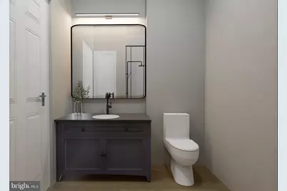 201 Colonial Downs Court #2102, Newark, DE 19702 - Photo 8