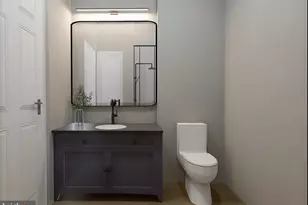 201 Colonial Downs Ct, Newark, DE 19702 - Photo 8