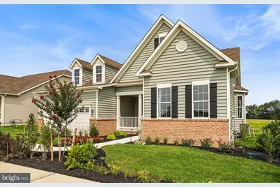 3113 Schuman Drive, Middletown, DE 19709 - Photo 4