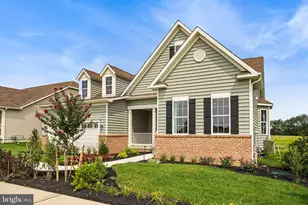 3113 Schuman Dr, Middletown, DE 19709 - Photo 4
