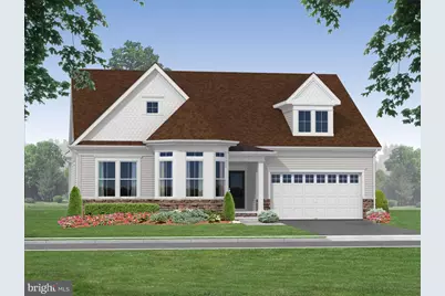 3109 Schuman Drive, Middletown, DE 19709 - Photo 22