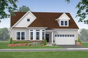 3109 Schuman Dr, Middletown, DE 19709 - Photo 22
