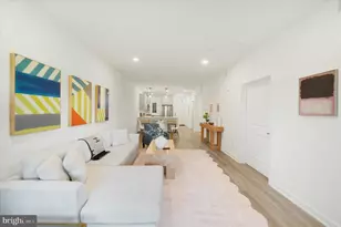 201 Colonial Downs Ct, Newark, DE 19702 - Photo 6