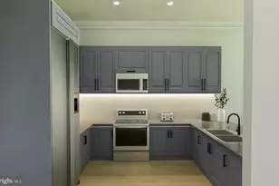 201 Colonial Downs Ct, Newark, DE 19702 - Photo 2