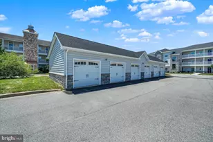 201 Colonial Downs Ct, Newark, DE 19702 - Photo 16