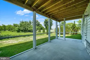 201 Colonial Downs Ct, Newark, DE 19702 - Photo 14
