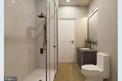 201 Colonial Downs Court #2202, Newark, DE 19702 - Photo 8