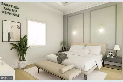 201 Colonial Downs Court #2205, Newark, DE 19702 - Photo 6