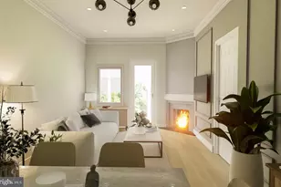 201 Colonial Downs Ct, Newark, DE 19702 - Photo 4