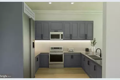 201 Colonial Downs Court #2305, Newark, DE 19702 - Photo 2