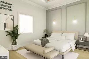 201 Colonial Downs Ct, Newark, DE 19702 - Photo 6