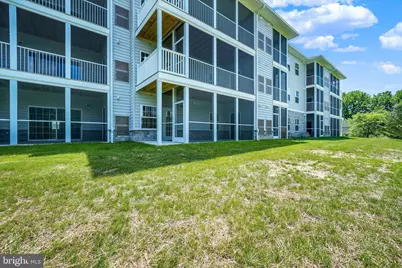201 Colonial Downs Court #2305, Newark, DE 19702 - Photo 18