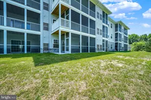 201 Colonial Downs Ct, Newark, DE 19702 - Photo 18