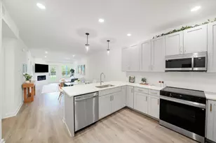 201 Colonial Downs Ct, Newark, DE 19702 - Photo 6