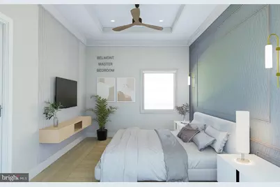 201 Colonial Downs Court #2103, Newark, DE 19702 - Photo 8