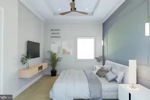 201 Colonial Downs Ct, Newark, DE 19702 - Photo 8