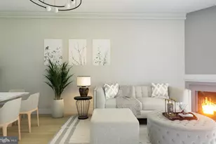 201 Colonial Downs Ct, Newark, DE 19702 - Photo 6