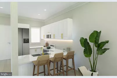 201 Colonial Downs Court #2103, Newark, DE 19702 - Photo 4