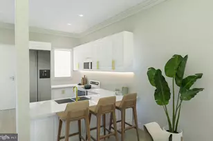 201 Colonial Downs Ct, Newark, DE 19702 - Photo 4