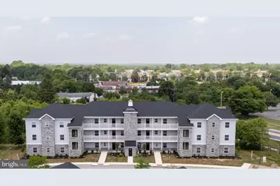 201 Colonial Downs Court #2104, Newark, DE 19702 - Photo 18