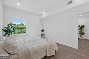 201 Colonial Downs Ct, Newark, DE 19702 - Photo 16