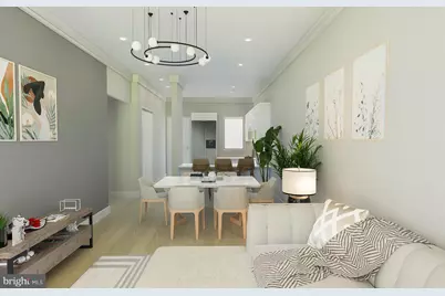 201 Colonial Downs Court #2204, Newark, DE 19702 - Photo 6