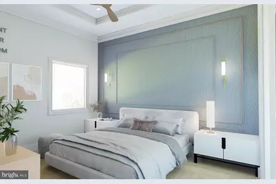 201 Colonial Downs Court #2303, Newark, DE 19702 - Photo 8