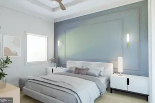 201 Colonial Downs Ct, Newark, DE 19702 - Photo 8