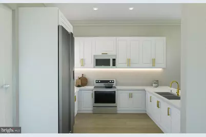 201 Colonial Downs Court #2304, Newark, DE 19702 - Photo 2