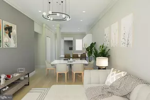 201 Colonial Downs Ct, Newark, DE 19702 - Photo 6