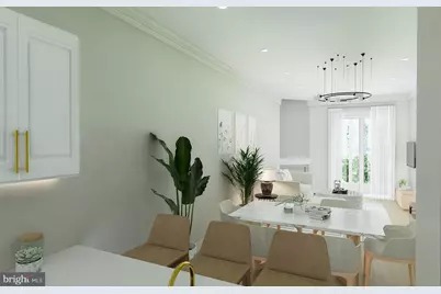 201 Colonial Downs Court #2304, Newark, DE 19702 - Photo 4