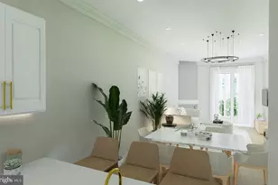 201 Colonial Downs Ct, Newark, DE 19702 - Photo 4