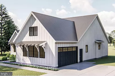 3211 Wrangle Hill Rd, Bear, DE 19701 - Photo 6