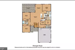 3211 Wrangle Hill Rd, Bear, DE 19701 - Photo 2