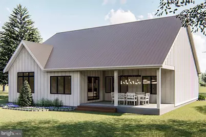 3211 Wrangle Hill Rd, Bear, DE 19701 - Photo 4