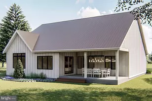 3211 Wrangle Hill Rd, Bear, DE 19701 - Photo 4